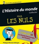 L'histoire de France pour les nuls en BD